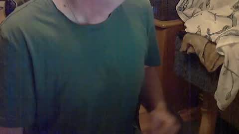 Snapshot of tx68 chatting on 09.14.25 tx68 online show from 09.14.25
