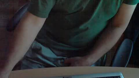 Snapshot of tx68 chatting on 10.10.25 tx68 online show from 10.10.25