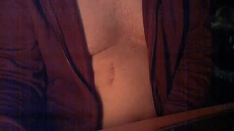 Snapshot of tx68 chatting on 10.15.25 tx68 online show from 10.15.25