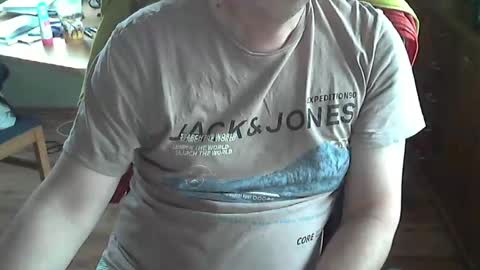 Snapshot of tx68 chatting on 05.06.26 tx68 online show from 05.06.26