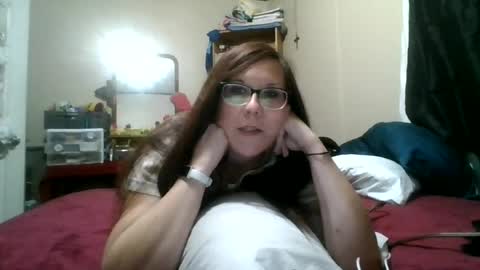 Snapshot of tx_girl69 chatting on 07.06.26 tx_girl69 online show from 07.06.26