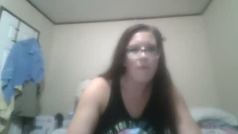 Snapshot of tx_girl69 chatting on 07.11.26 tx_girl69 online show from 07.11.26