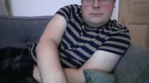 txackep1 online show from 09.13.25