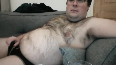 txackep1 online show from 01.09.26