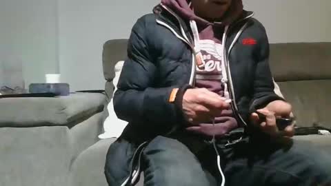 txatehard online show from 01.23.25