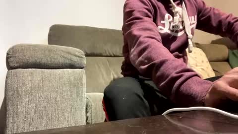 txatehard online show from 02.02.25