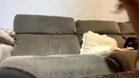 txatehard online show from 02.21.25