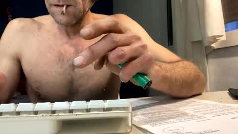 txatehard online show from 01.11.26