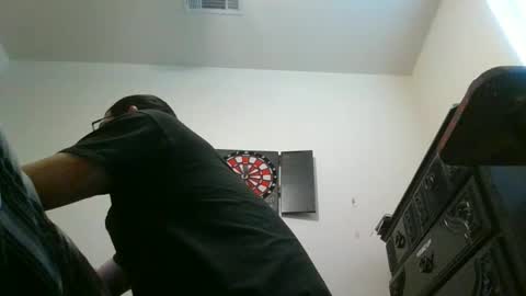 txbigd131369 online show from 12.21.25