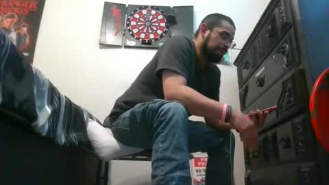 txbigd131369 online show from 03.23.26