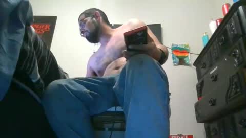 txbigd131369 online show from 03.26.26
