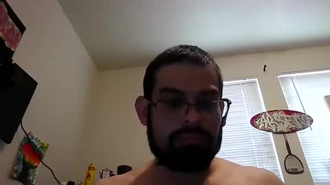 txbigd131369 online show from 04.15.26