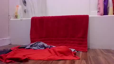 txbigd131369 online show from 05.03.26