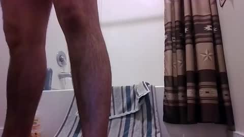 txbigd131369 online show from 05.31.26