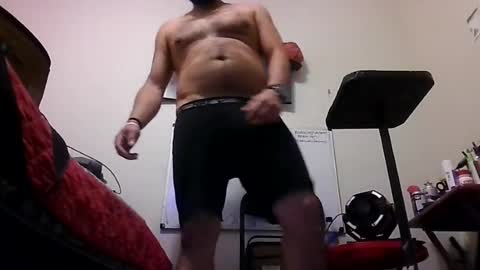 txbigd131369 online show from 07.06.26