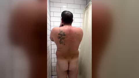 Snapshot of txcouple0913 chatting on 02.22.26 txcouple0913 online show from 02.22.26