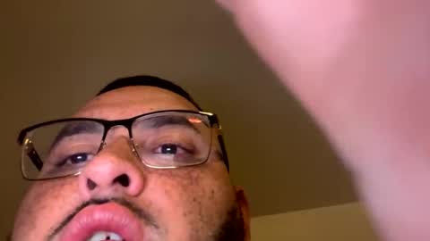 txcouple281 online show from 03.15.26