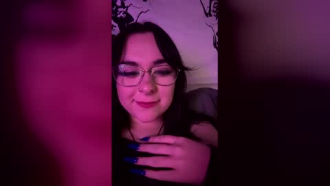 txhlia online show from 04.18.26