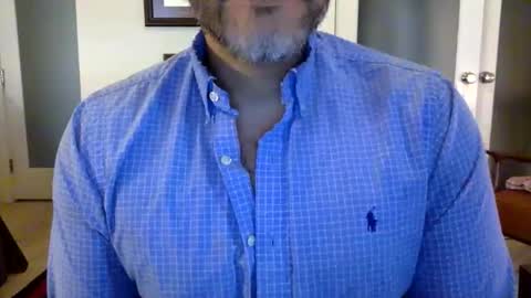 txtopcum online show from 02.19.26