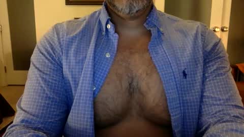 txtopcum online show from 03.16.26