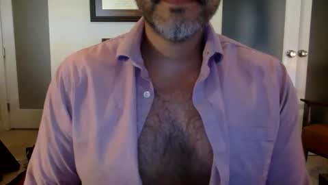txtopcum online show from 03.24.26