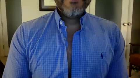 txtopcum online show from 03.27.26