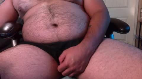 Drooskeet online show from 10.06.25