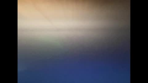 ty223222 online show from 12.13.24