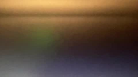 ty223222 online show from 01.10.25