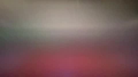 ty223222 online show from 01.11.25