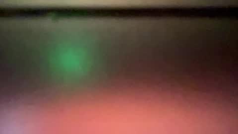 ty223222 online show from 02.13.25