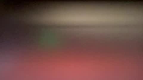 ty223222 online show from 03.08.25