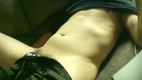 Snapshot of ty_322 chatting on 04.12.26 ty_322 online show from 04.12.26