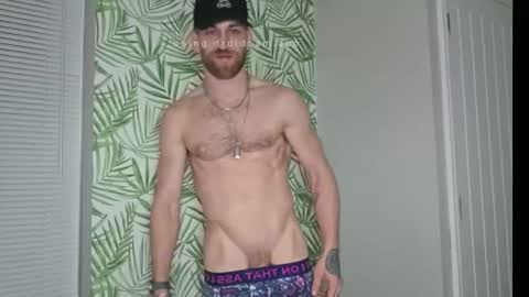 Snapshot of ty_dropsetz chatting on 02.04.26 ty_dropsetz online show from 02.04.26