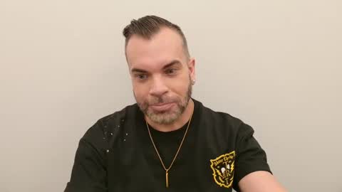 TylerDavid online show from 11.06.25