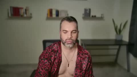 TylerDavid online show from 01.13.26