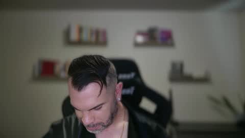 TylerDavid online show from 03.02.26