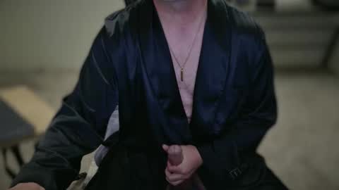 TylerDavid online show from 03.26.26