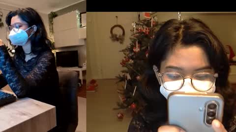 Snapshot of tyaca7748 chatting on 01.10.26 tyaca7748 online show from 01.10.26