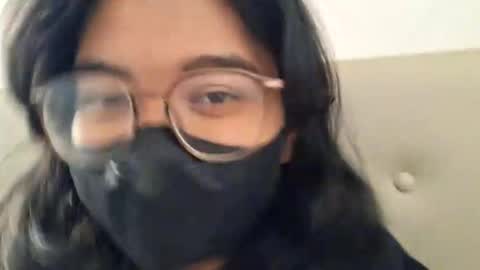 Snapshot of tyaca7748 chatting on 02.05.26 tyaca7748 online show from 02.05.26