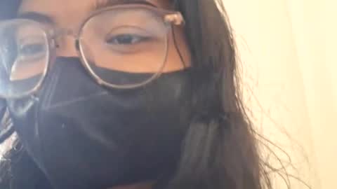 Snapshot of tyaca7748 chatting on 02.06.26 tyaca7748 online show from 02.06.26