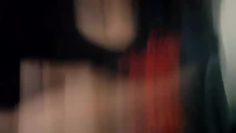 Snapshot of tyaca7748 chatting on 02.07.26 tyaca7748 online show from 02.07.26