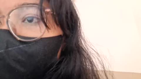 Snapshot of tyaca7748 chatting on 02.08.26 tyaca7748 online show from 02.08.26