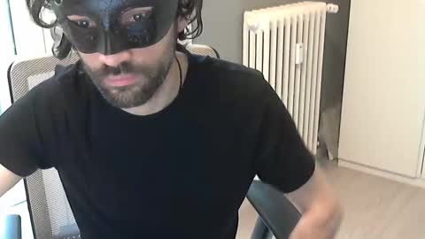 Snapshot of tyaca7748 chatting on 02.10.26 tyaca7748 online show from 02.10.26