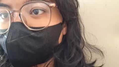 Snapshot of tyaca7748 chatting on 02.11.26 tyaca7748 online show from 02.11.26