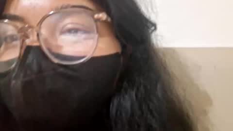 Snapshot of tyaca7748 chatting on 02.14.26 tyaca7748 online show from 02.14.26