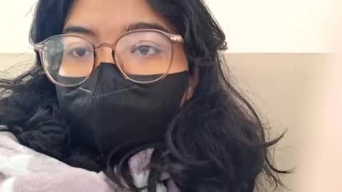 Snapshot of tyaca7748 chatting on 02.15.26 tyaca7748 online show from 02.15.26