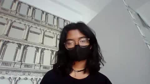 Snapshot of tyaca7748 chatting on 02.17.26 tyaca7748 online show from 02.17.26