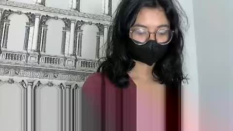 Snapshot of tyaca7748 chatting on 02.18.26 tyaca7748 online show from 02.18.26