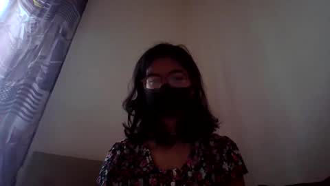 Snapshot of tyaca7748 chatting on 02.20.26 tyaca7748 online show from 02.20.26